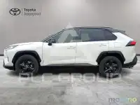 2020 Toyota Other
