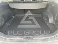2020 Toyota Other