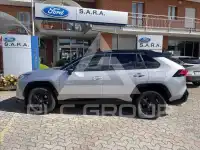 2020 Toyota Other