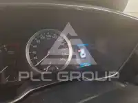 2020 Toyota Other