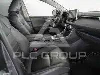 2020 Toyota Other
