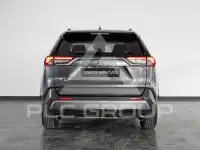 2020 Toyota Other