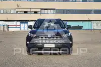 2020 Toyota Other