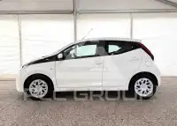 2020 Toyota Other