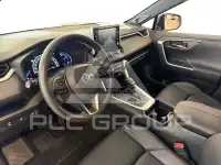 2020 Toyota Other