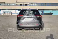 2020 Toyota Other