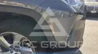 2020 Toyota Other