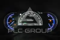 2020 Toyota Other