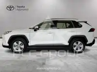 2020 Toyota Other