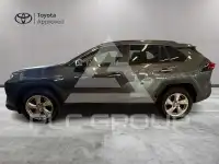 2020 Toyota Other