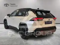 2020 Toyota Other