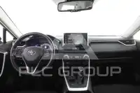 2020 Toyota Other