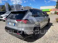 2020 Toyota Other