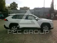 2020 Toyota Other