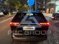 2020 Toyota Other