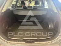 2020 Toyota Other