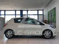 2020 Toyota Other