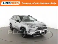 2020 Toyota Other