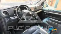 2020 Toyota Other