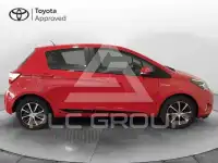 2020 Toyota Other