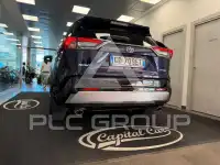 2020 Toyota Other