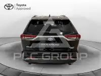2020 Toyota Other