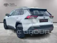 2020 Toyota Other