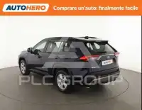 2020 Toyota Other