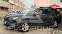 2020 Toyota Other