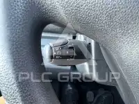 2020 Toyota PROACE CITY