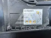 2020 Toyota PROACE CITY