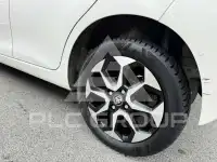 2020 Toyota AYGO