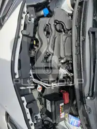 2020 Toyota AYGO