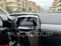 2020 Toyota AYGO