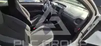 2020 Toyota AYGO