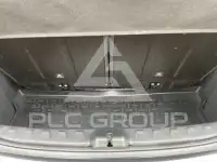 2020 Toyota AYGO
