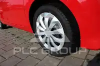 2020 Toyota AYGO
