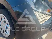 2020 Toyota AYGO