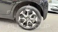 2020 Toyota AYGO