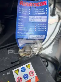 2020 Toyota AYGO