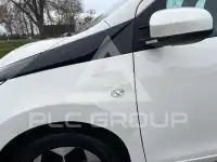 2020 Toyota AYGO