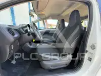 2020 Toyota AYGO