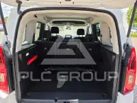 2020 Toyota PROACE CITY