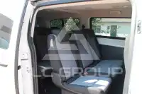 2020 Toyota PROACE CITY