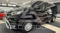 2020 Toyota PROACE CITY
