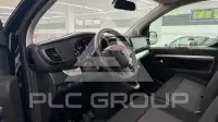 2020 Toyota PROACE CITY