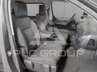 2020 Toyota PROACE CITY
