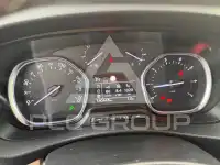 2020 Toyota PROACE CITY