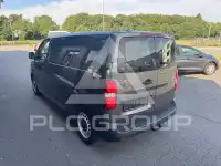 2020 Toyota PROACE CITY
