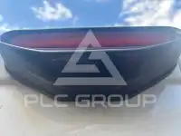 2020 Toyota PROACE CITY